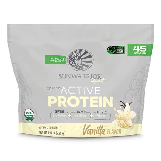 active-protein-45-servings-1