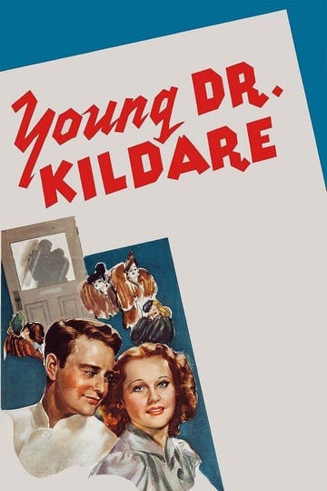 young-dr-kildare-4819695-1