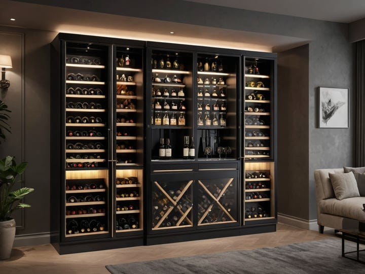 Wine-Cabinet-4