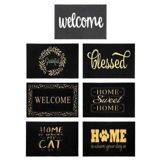 36-sentimental-welcome-mats-15-75-x-23-75-at-dollar-tree-1