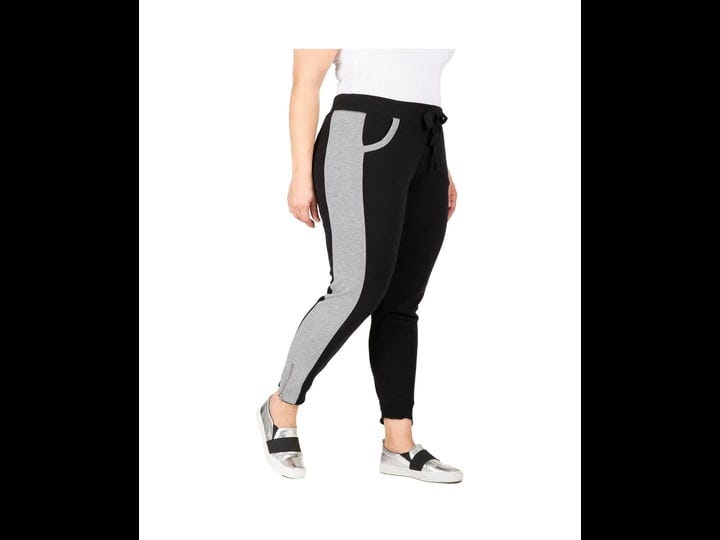 standards-practices-sami-knit-crop-joggers-in-blackgrey-1