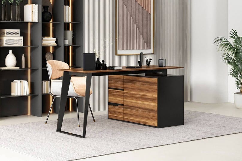 fufugaga-modern-contemporary-brown-executive-desk-with-ample-storage-space-l-shaped-corner-design-an-1