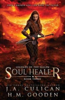 soul-healer-1706862-1