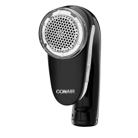 conair-rechargeable-fabric-shaver-1