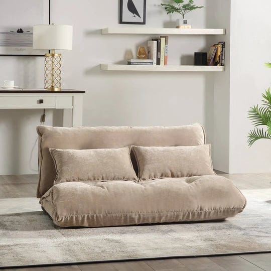 miah-43-sofa-bed-grovelane-fabric-beige-polyester-1