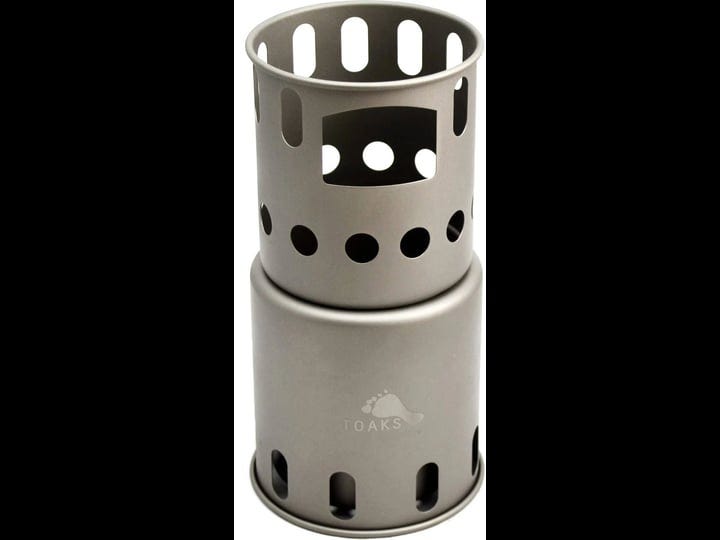 toaks-small-titanium-backpacking-wood-burning-stove-1