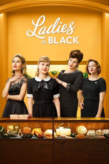 ladies-in-black-4309678-1