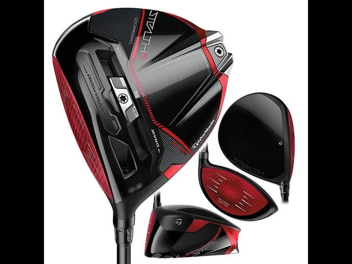taylormade-stealth-2-plus-driver-1