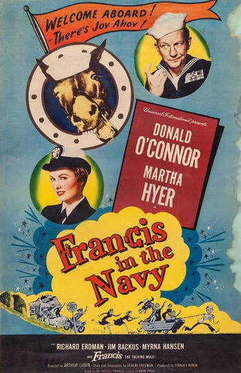 francis-in-the-navy-15773-1