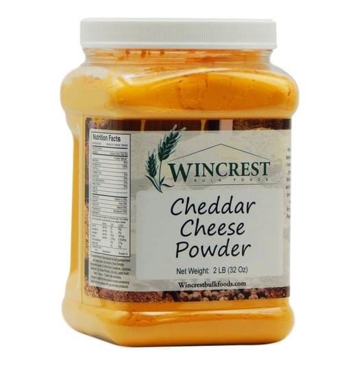 wincrest-bulkfoods-gourmet-cheddar-cheese-powder-2-lb-size-tub-1