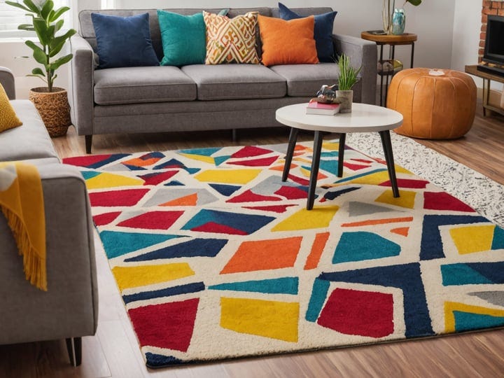 5x7-Area-Rugs-5