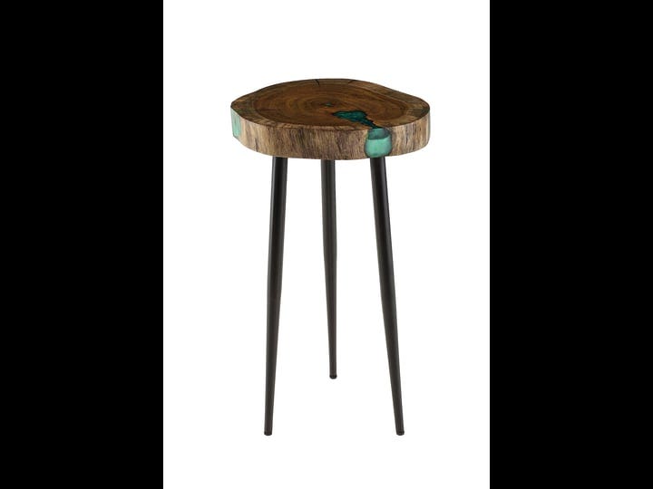 martin-svensson-home-cooke-live-edge-accent-table-with-resin-detail-1