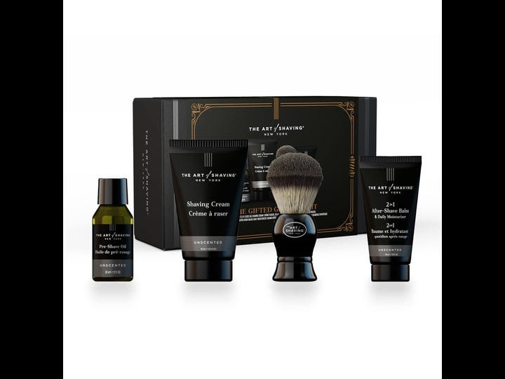 the-art-of-shaving-gifted-groomer-kit-unscented-1