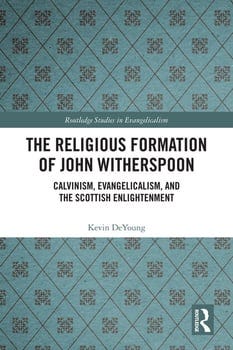 the-religious-formation-of-john-witherspoon-3188441-1