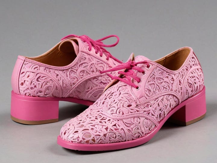 Cheap-Pink-Shoes-2