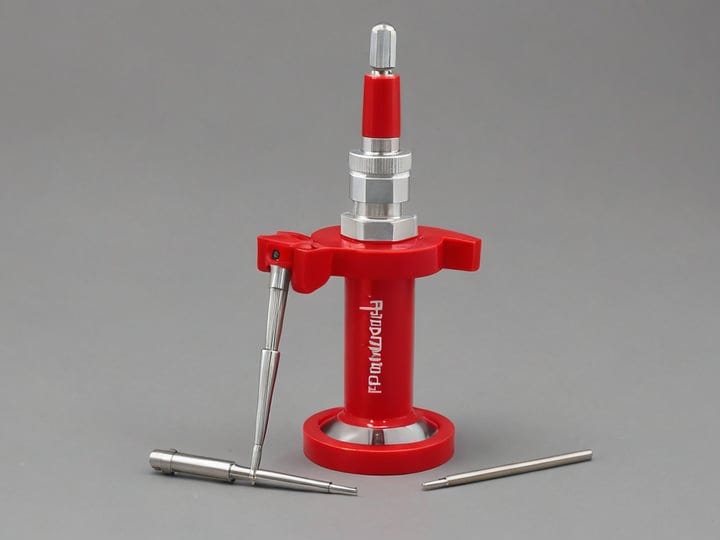 Hornady-Powder-Trickler-2