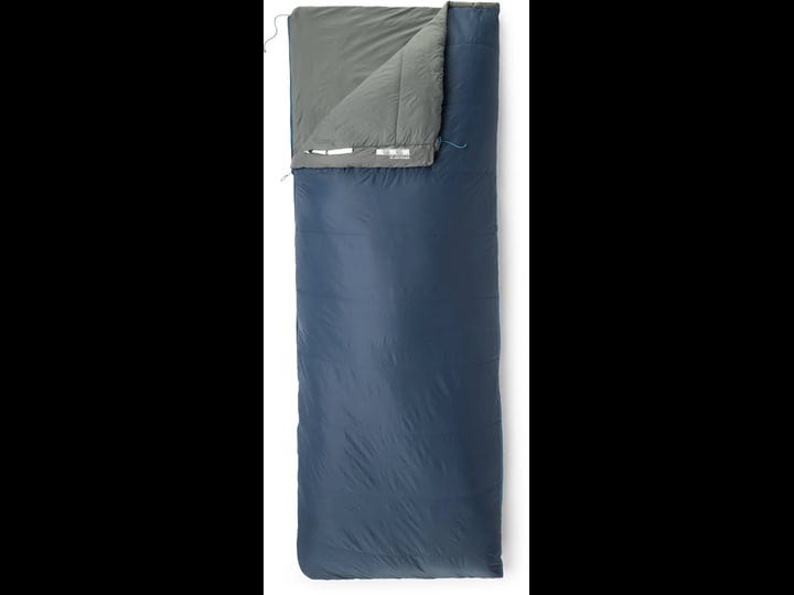 exped-megasleep-sleeping-bag-1