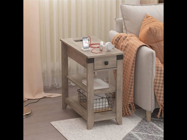 hoseoka-narrow-end-table-with-charging-station-farmhouse-end-table-with-usb-ports-and-outlets-for-sm-1