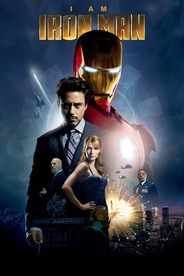 i-am-iron-man-tt5297742-1