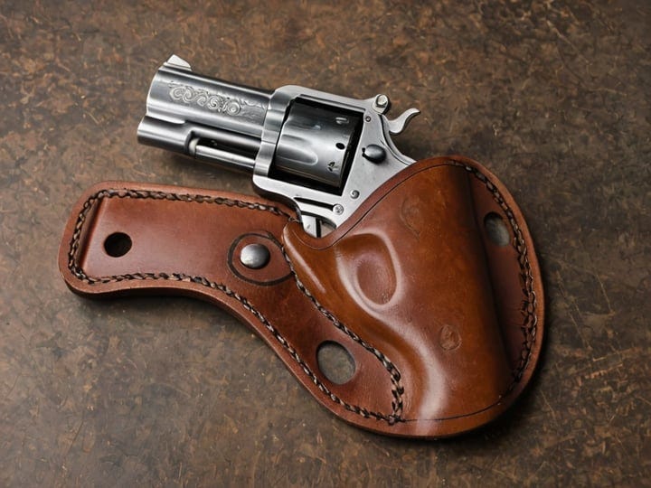 22-Revolver-Holster-2