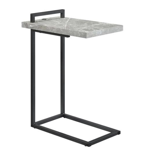 keiontae-c-table-end-table-17-stories-1