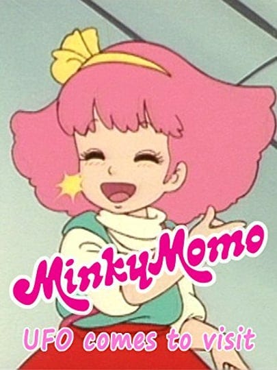 minky-momo-ufo-comes-to-visit-4854872-1