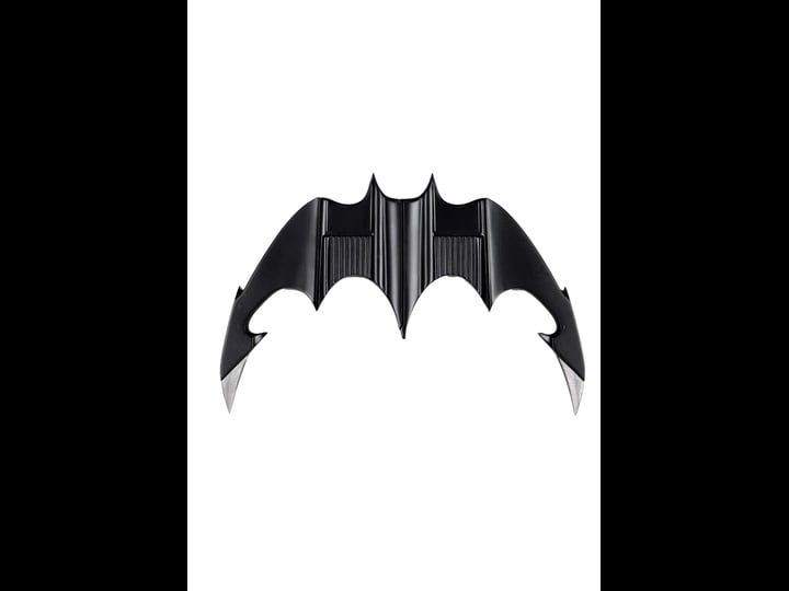 neca-batarang-batman-1989-prop-replica-1