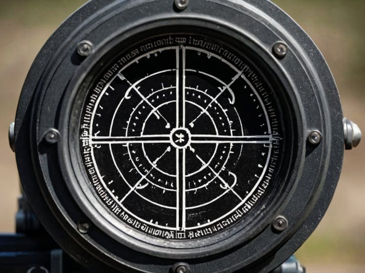 Scope-Crosshairs-5