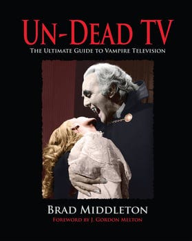 un-dead-tv-205448-1