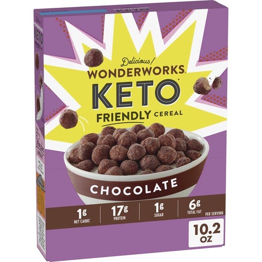 wonderworks-cereal-keto-friendly-chocolate-10-2-oz-1