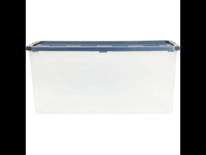 sterilite-50-gal-stacker-box-clear-base-with-ink-lid-latches-1