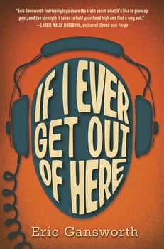 if-i-ever-get-out-of-here-159404-1