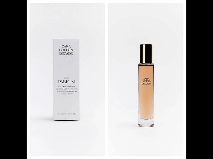 zara-golden-decade-perfume-for-women-edp-eau-de-parfum-30-ml-1-0-fl-oz-1