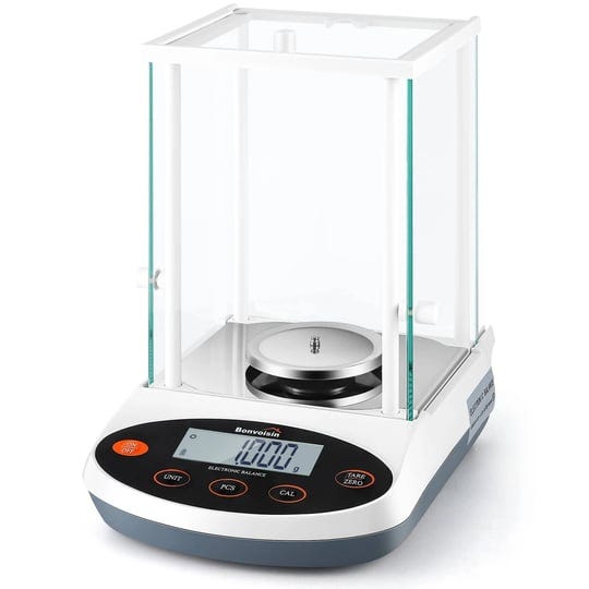 bonvoisin-analytical-balance-500gx1mg-precision-lab-scale-digital-electronic-scale-1mg-laboratory-an-1