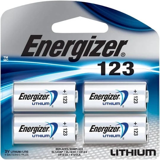 energizer-el123bp-4-photo-lithium-universal-battery-4-pack-1