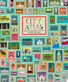 city-atlas-35720-1