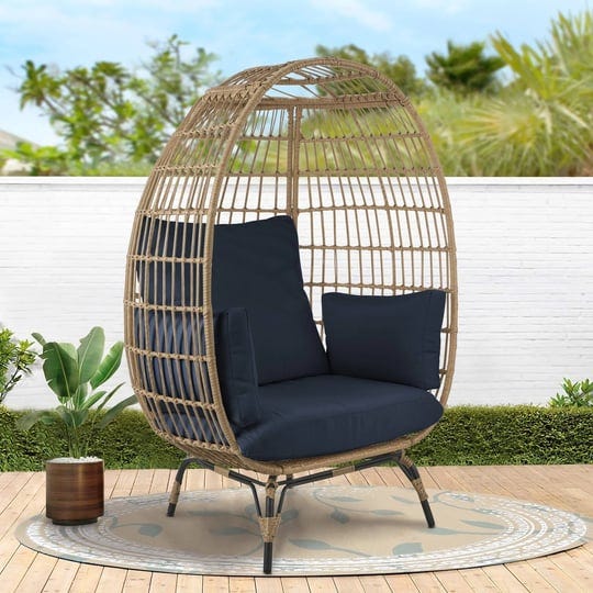 dwell-home-inc-lucinda-40-in-w-natural-oversized-wicker-egg-chair-indoor-outdoor-patio-chair-with-na-1