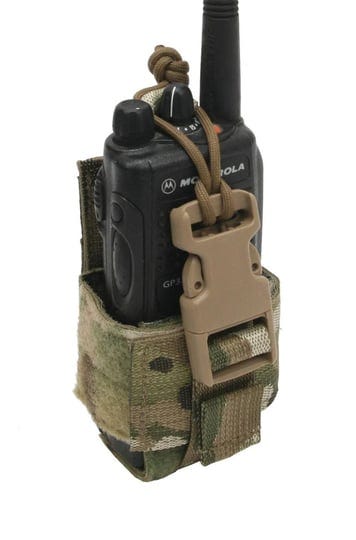 tactical-tailor-radio-pouch-small-multicam-10023-6