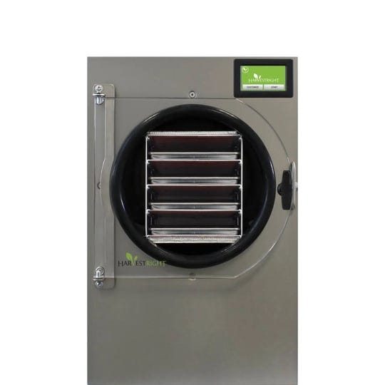 harvest-right-medium-freeze-dryer-1