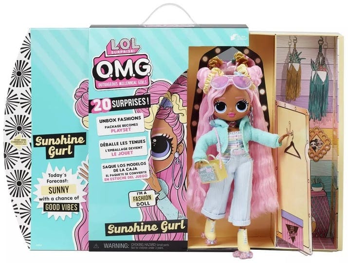 lol-surprise-sunshine-gurl-with-20-surprises-fashion-doll-1