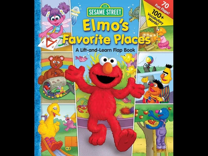 sesame-street-elmos-favorite-places-book-1