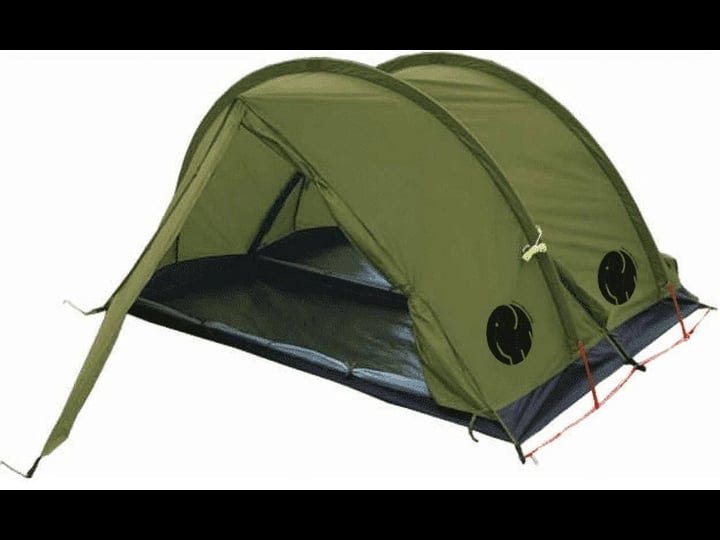 omnicore-designs-link2-2-person-ul-backpacking-tent-1