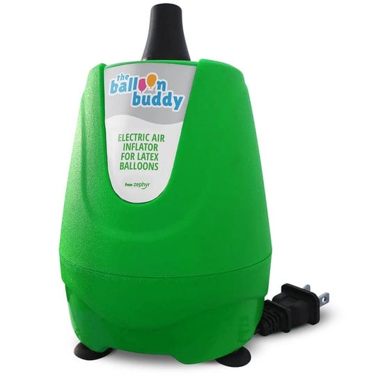 the-balloon-buddy-electric-air-inflator-1