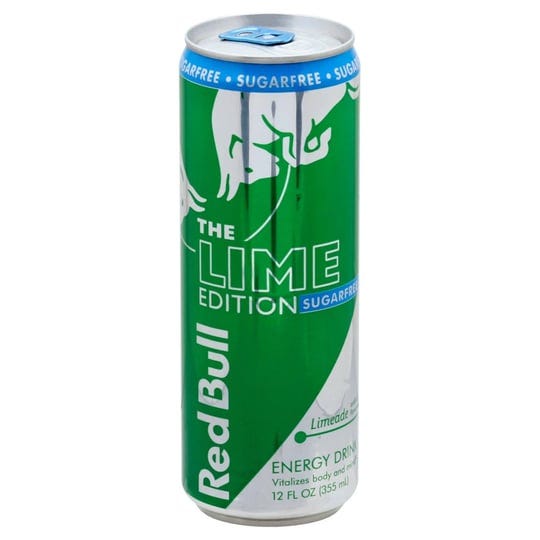 red-bull-energy-drink-sugarfree-the-lime-edition-limeade-12-fl-oz-1