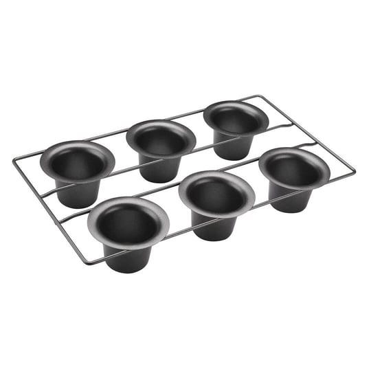 cuisinart-6-cup-popover-pan-1