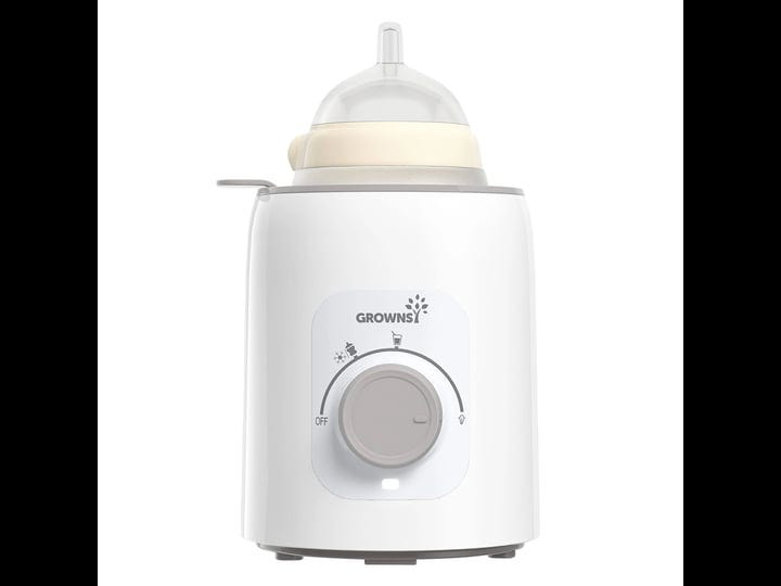 grownsy-bottle-warmer-5-in-1-fast-baby-bottle-warmer-baby-food-heaterdefrost-bpa-free-warmer-for-bre-1