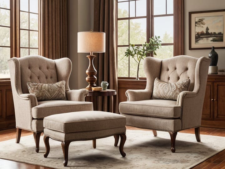 Mid-Century-Modern-Wingback-Accent-Chairs-5