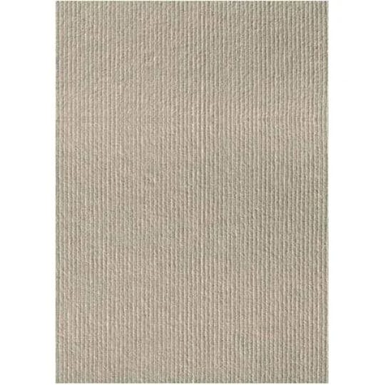 3-x-6-soft-and-durable-ribbed-pattern-indoor-outdoor-area-rugs-lightweight-and-flexible-for-easy-cle-1