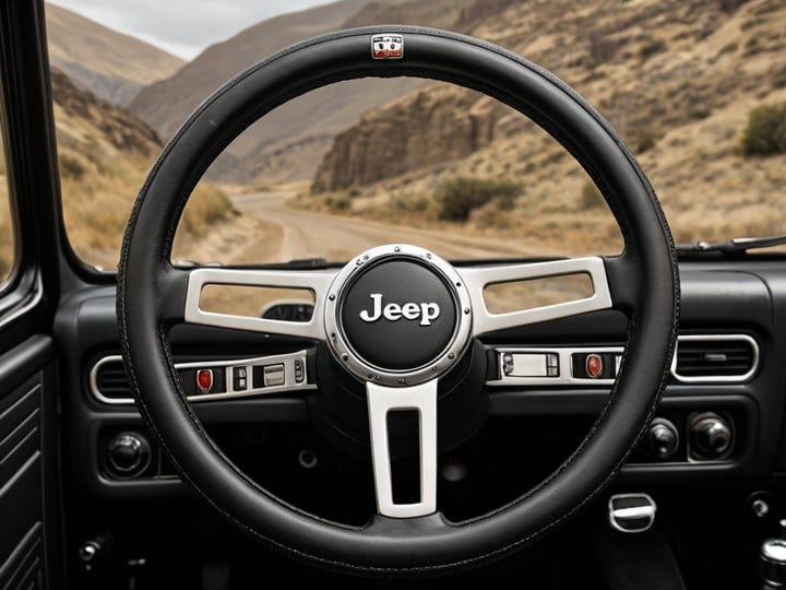 Jeep-Steering-Wheel-Cover-5