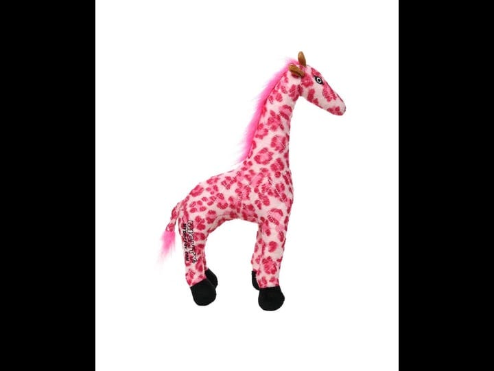 mighty-safari-pink-giraffe-1